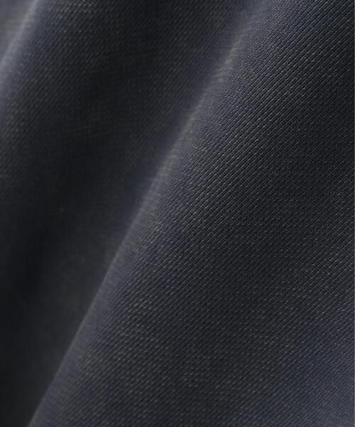 DANKE SCHON（ダンケシェーン）の「DankeSchon/ダンケシェーン/CHEMICAL SWEAT BIKER PANTS（スウェットパンツ・メンズ・カーキ/ホワイト/ブラック・L/M）」の13枚目の写真
