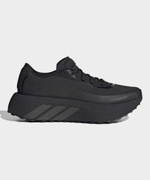 ハイパーブースト GTX / HYPERBOOST GTX / ランニングシューズ / アディダス adidas