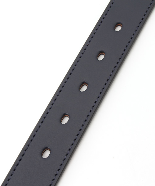 BLACK LABEL CRESTBRIDGE（ブラックレーベル・クレストブリッジ