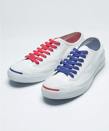 X-girl | X-girl×XLARGE×CONVERSE Jack Purcell(スニーカー)
