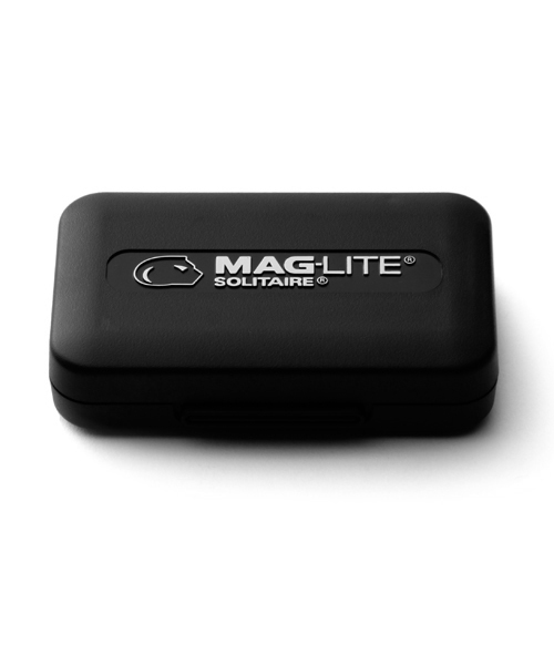 PORTER(ポーター)の「PORTER HEAT MESSENGER BAG LARGE <B印 YOSHIDA SELECT>(メッセンジャーバッグ・メンズ・ブラック・ONE SIZE)」の15枚目の写真