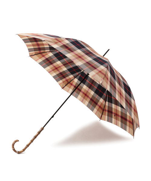 MACKINTOSH PHILOSOPHY（ﾏｯｷﾝﾄｯｼｭ ﾌｨﾛｿﾌｨｰ）の「【晴雨兼用】ハウス