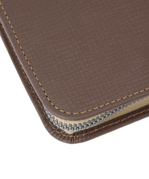 LUGGAGE LABEL（ラゲッジレーベル）の「LUGGAGE LABEL OFFICER LONG