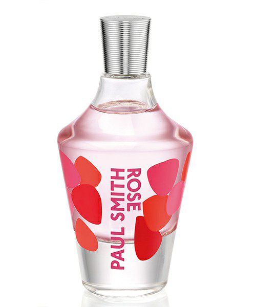 Paul Smith(ポールスミス)の「Paul Smith ROSE “Limited Edition”(香水)」 WEAR Paul Smith(ポールスミス)の「Paul Smith ROSE “Limited Edition”(香水)」 WEAR