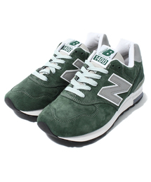 BEAMS BOY | New Balance / “M1400”(スニーカー)