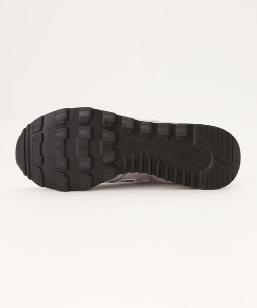 BEAMS BOY（ビームスボーイ）の「New Balance / “M1400”（スニーカー・レディース・ネイビー/オリーブ/ベージュ/グレー・23.5/24/24.5/23）」の13枚目の写真