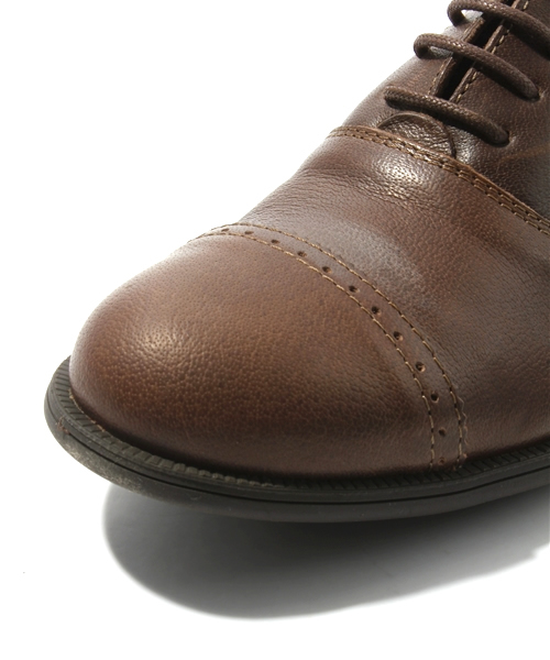 CAMPER（カンペール）の「1913 (ナインティーサーティーン)（その他シューズ・レディース・ブラック/ブラウン・23cm/23.5cm/24cm/25cm/22.5cm）」の7枚目の写真
