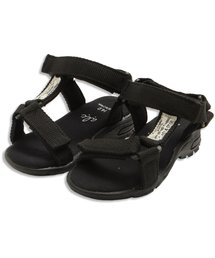 apres les cours | activeスポーツサンダル(サンダル)