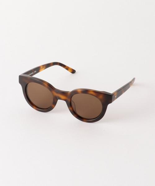 UNITED ARROWS（ユナイテッドアローズ）の「＜sun buddies（サン 