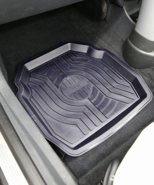 JKM(ジェイケイエム)の「JKM バケットマット リア(アウトドアグッズ・メンズ・カーキ/ブラック/ネイビー/サンドベージュ・ONE SIZE)」の9枚目の写真