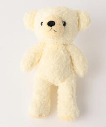 green label relaxing | クマノフカフカ M②(おもちゃ)