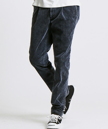  RECENCY OF MINE�i���[�Z���V�[ �I�u �}�C���j�́u�yRecency of Mine�z10w�X�g���b�`�����^�b�N�R�[�f�����C�p���c�i�X���b�N�X�j�v