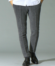  RECENCY OF MINE�i���[�Z���V�[ �I�u �}�C���j�́u�yRecency of Mine�z10w�X�g���b�`�����^�b�N�R�[�f�����C�p���c�i�X���b�N�X�j�v