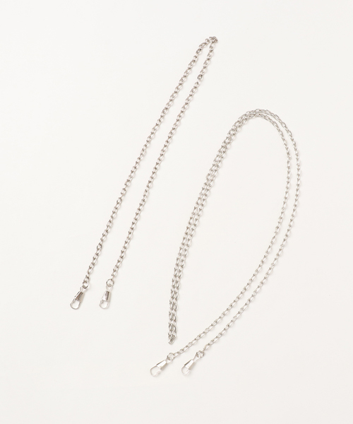 STYLEBLOCK（スタイルブロック）の「ホワイトパールプリーツパーティークラッチバッグ（クラッチバッグ・レディース・シャンパン/グレー/ブラック/ワイン/ピンク/ゴールド・FREE）」の11枚目の写真