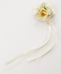 Catherine Cottage（キャサリンコテージ）の「フラワーブレスレット（ブレスレット）」