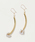 TONE SELECT GOODS�i�g�[���Z���N�g�O�b�Y�j�́u�ynocca�z�y14kgf�zbouquet pierce�i�s�A�X�i�����p�j�j�v�b�u���[