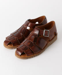 Paraboot | [パラブーツ] SC★PARABOOT PACIFIC サンダル(サンダル)