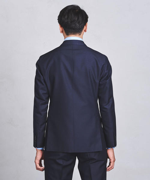 UNITED ARROWS（ユナイテッドアローズ）の「UADT YONEZAWA W/SILK