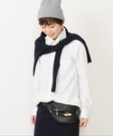 Deuxieme Classe(ドゥーズィエムクラス)の「トップス(シャツ/ブラウス)」
