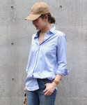Deuxieme Classe(ドゥーズィエムクラス)の「トップス(シャツ/ブラウス)」