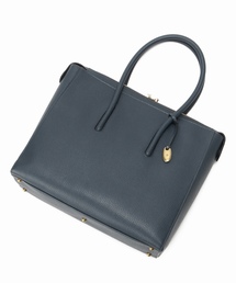 TOFF&LOADSTONE | TOFF&LOADSTONE / トフアンドロードストーン TAMOTO(トートバッグ)