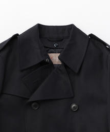 UNITED ARROWS LTD. OUTLET（ユナイテッドアローズアウトレット）の