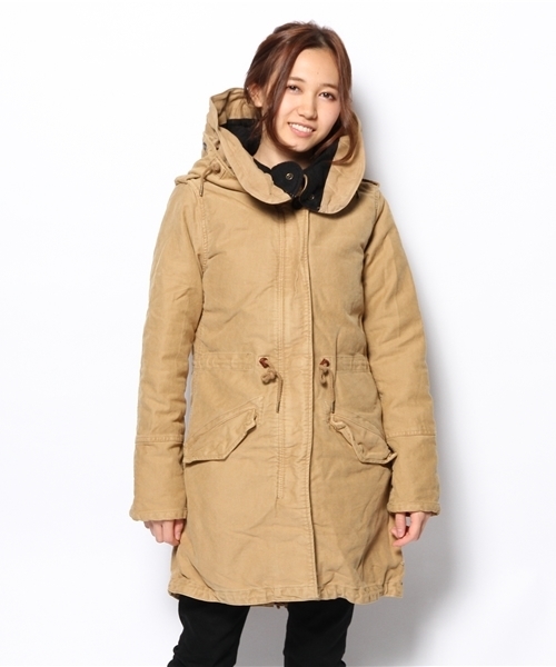 NANO universe（ナノユニバース）の「MAISON SCOTCH/ワイヤーフード  