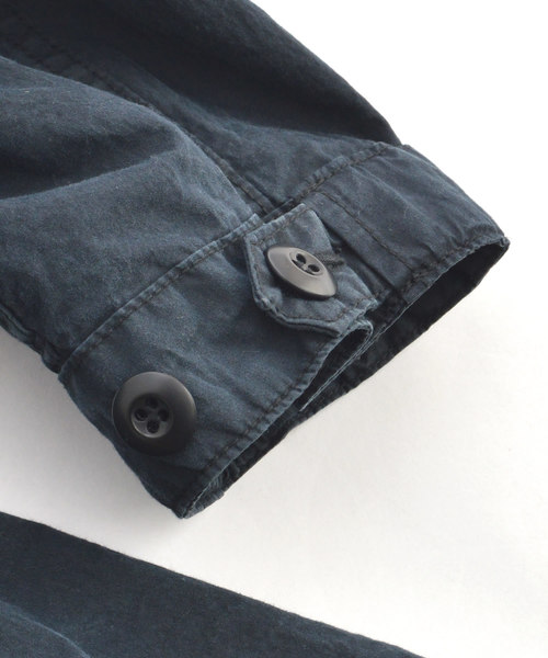 REMI RELIFEカーキ ダウンモッズコート　M REMI RELIFEカーキ ダウンモッズコート M 楽天市場】モッズ