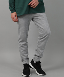 Champion | 【Champion】BASIC STRETCH JOGGER PANTS(その他パンツ)