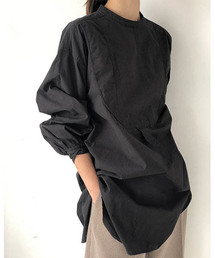 TODAYFUL | Vintageドレスシャツ(シャツ/ブラウス)