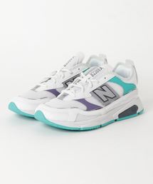 NEW BALANCE | New Balance ニューバランス MSXRCHLC(D) *WT/PU(HLC)(スニーカー)