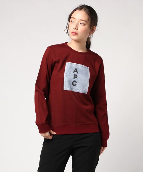 19ac