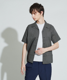  RECENCY OF MINE�i���[�Z���V�[ �I�u �}�C���j�́u�yRecency of Mine�z���[���v�����g�I�[�v���J���[�����V���c�i�V���c/�u���E�X�j�v