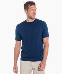 Schoffel/ショッフェル メンズ インポートTシャツ