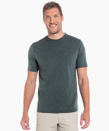 Schoffel/ショッフェル メンズ インポートTシャツ