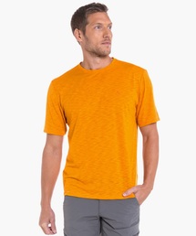 Schoffel/ショッフェル メンズ インポートTシャツ