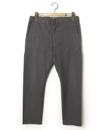 YAECA�i���G�J�j�̌Ò��u�C�[�W�[�p���c�i�p���c�j�v