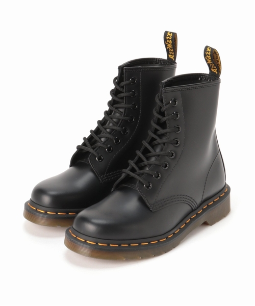 dr martens 3839