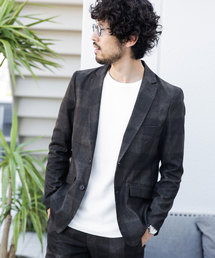 nano�Euniverse�i�i�m���j�o�[�X�j�̌Ò��u�e�[���[�h�W���P�b�g�i�e�[���[�h�W���P�b�g�j�v