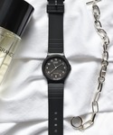 CASIO(カシオ)の「腕時計(アナログ腕時計)」