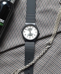 CASIO（カシオ）の「【CASIO】MQ-24 ウォッチ 腕時計（アナログ腕時計）」