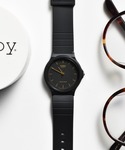 CASIO(カシオ)の「腕時計(アナログ腕時計)」