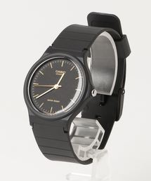 CASIO（カシオ）の「【CASIO】MQ-24 ウォッチ 腕時計（アナログ腕時計）」