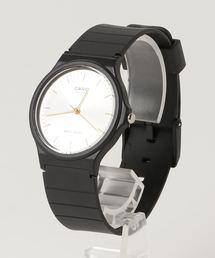 CASIO（カシオ）の「【CASIO】MQ-24 ウォッチ 腕時計（アナログ腕時計）」