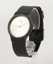 SETUP7（セットアップセブン）の「【CASIO】MQ-24 ウォッチ 腕時計（アナログ腕時計）」