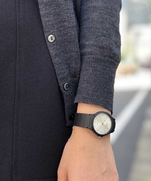 CASIO（カシオ）の「【CASIO】MQ-24 ウォッチ 腕時計（アナログ腕時計）」