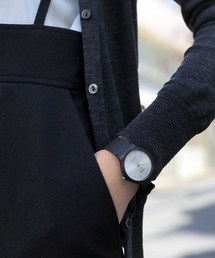 CASIO（カシオ）の「【CASIO】MQ-24 ウォッチ 腕時計（アナログ腕時計）」