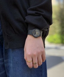 CASIO（カシオ）の「【CASIO】MQ-24 ウォッチ 腕時計（アナログ腕時計）」