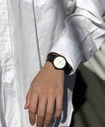 CASIO（カシオ）の「【CASIO】MQ-24 ウォッチ 腕時計（アナログ腕時計）」
