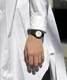 CASIO（カシオ）の「【CASIO】MQ-24 ウォッチ 腕時計（アナログ腕時計）」